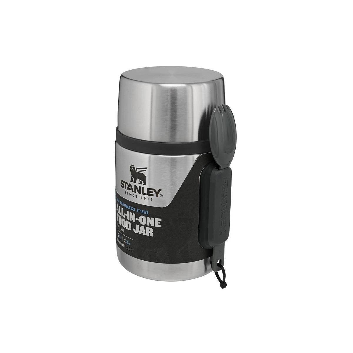 Maisto termosas STANLEY ADVENTURE (0.5 l)