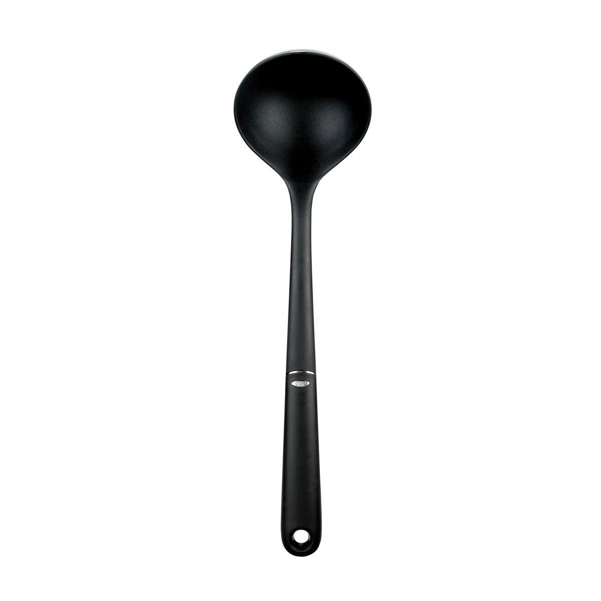 NAILONINIS kaušelis - Good Grips / OXO
