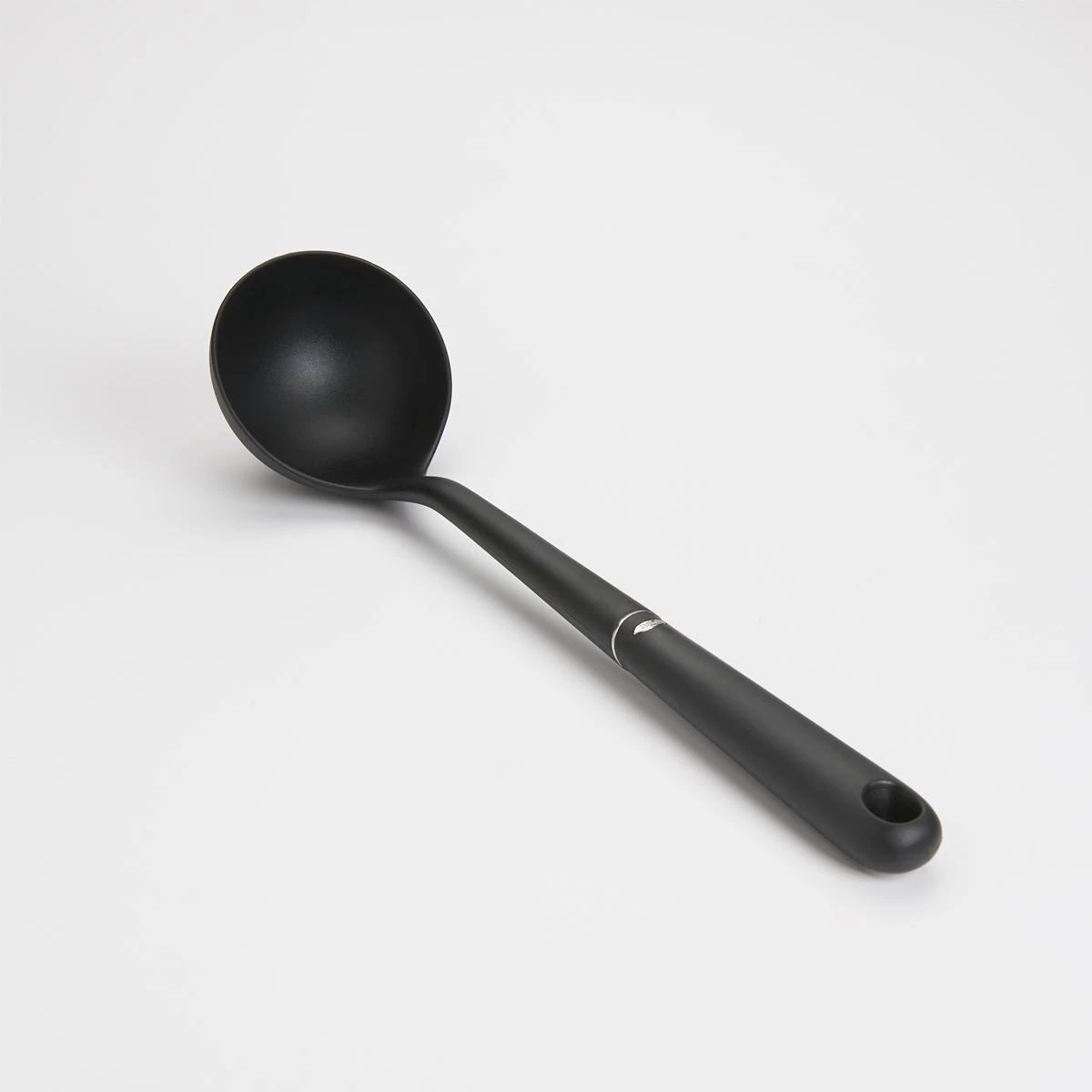 NAILONINIS kaušelis - Good Grips / OXO