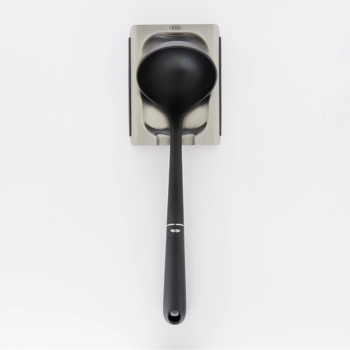 NAILONINIS kaušelis - Good Grips / OXO