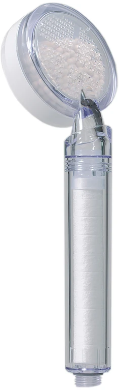 Water Lab Dušo galvutė su filtru 90 mm / Vanduo Lab