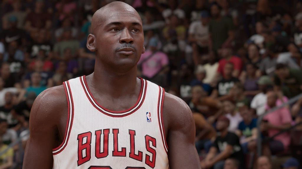 Sony „Cenega 2K Games NBA 2K23“ PS5
