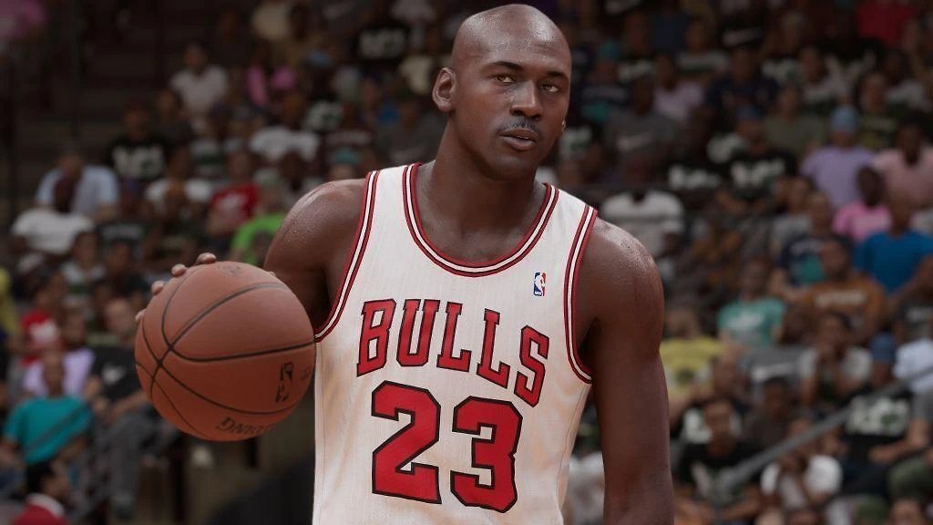 Sony „Cenega 2K Games NBA 2K23“ PS5
