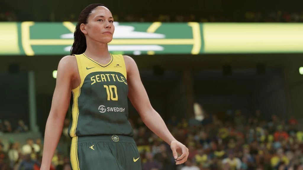 Sony „Cenega 2K Games NBA 2K23“ PS5