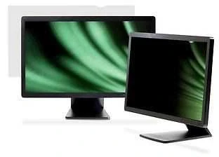 3M 7100119019 ekrano privatumo filtras Berėmio ekrano privatumo filtras 81,3 cm (32")