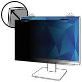 3M PFMAP004M 61 cm (24″) Monitorius Berėmio ekrano privatumo filtras