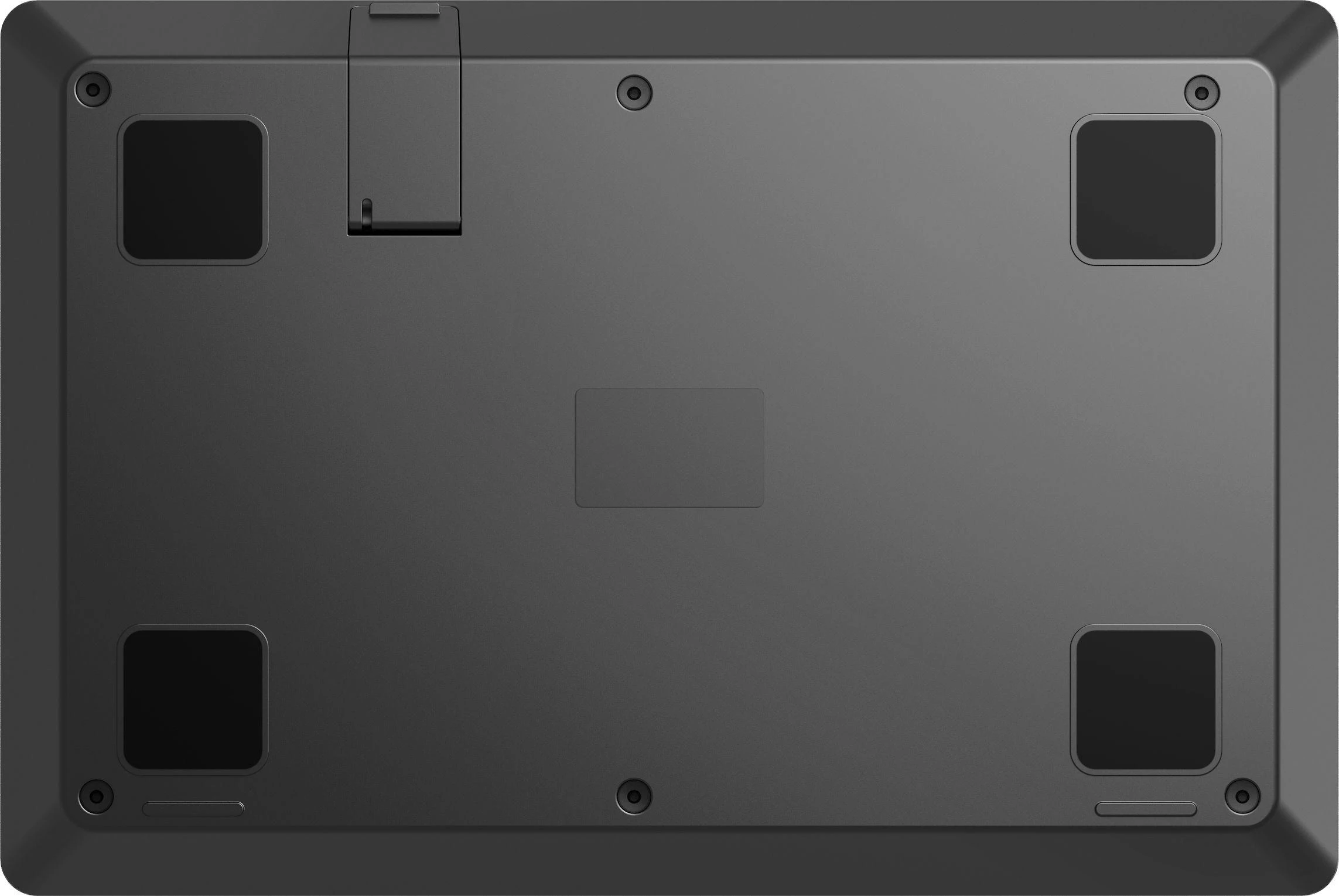 8BitDo Arcade Stick For XBOX & PC (juodas)
