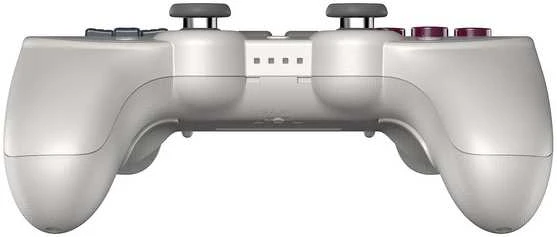 8BitDo Pro 3 Bluetooth Belaidis Pultelis | G Classic