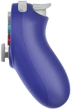 8BitDo Pro 3 Bluetooth Belaidis Pultelis | Violetinis