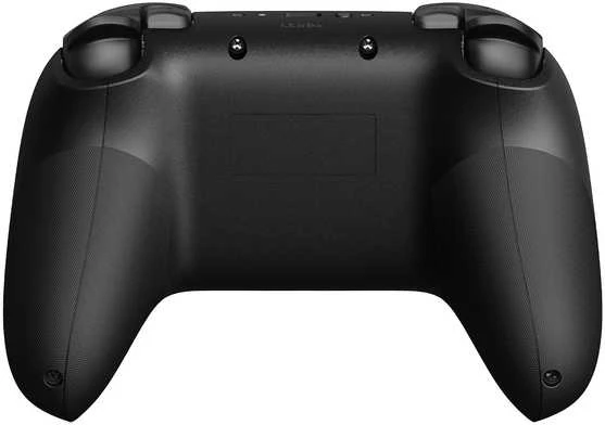 8Bitdo - Ultimate 2C Wireless Pad - Juodas