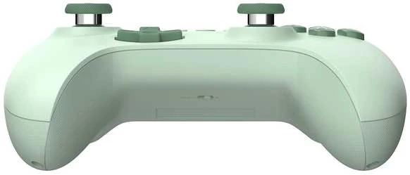 Belaidis žaidimų pultas 8BitDo Ultimate 2C Wireless | spalva: žalia