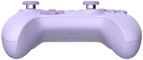 Belaidis žaidimų pultas 8BitDo Ultimate 2C Wireless | spalva: violetinė