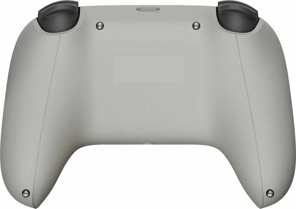 8BitDo Ultimate C laidinis XBOX žaidimų pultelis Dar