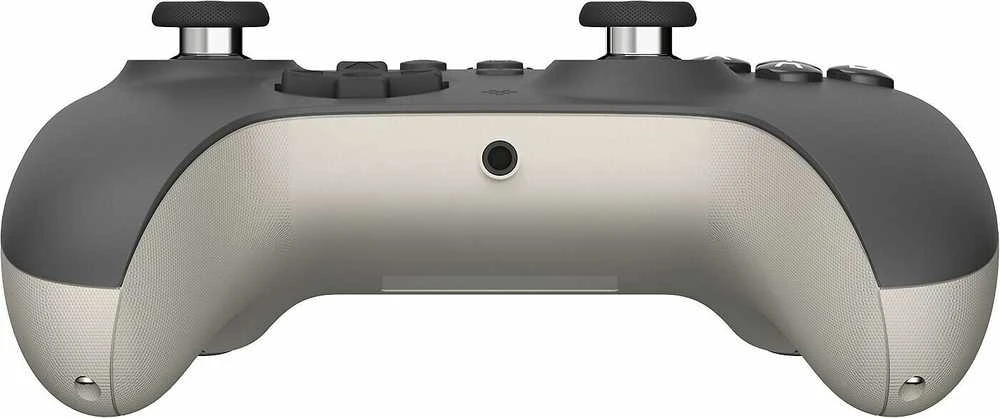 8BitDo Ultimate C laidinis XBOX žaidimų pultelis Dar