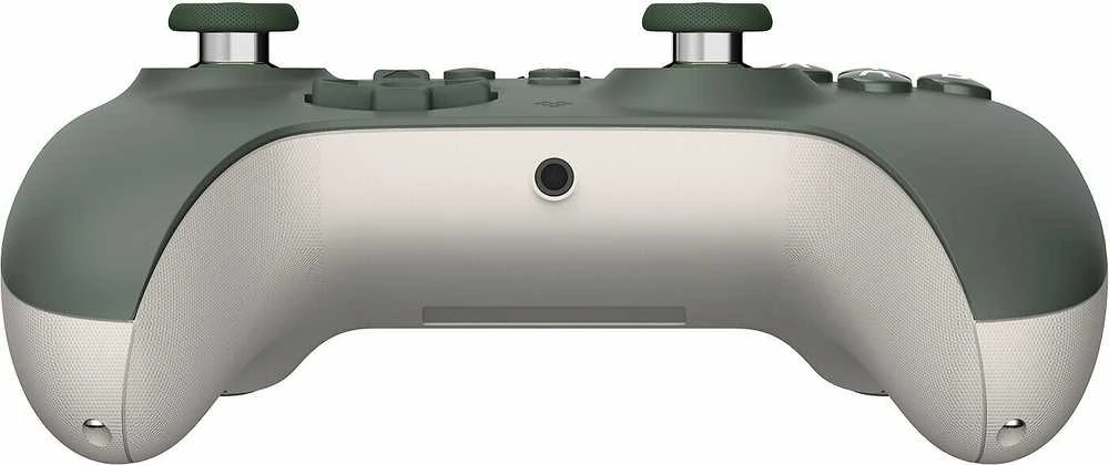 8BitDo Ultimate C XBOX Laidinis Pultelis| Tamsiai Žalias