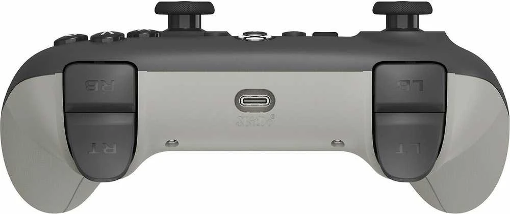 8BitDo Ultimate C laidinis XBOX žaidimų pultelis Dar