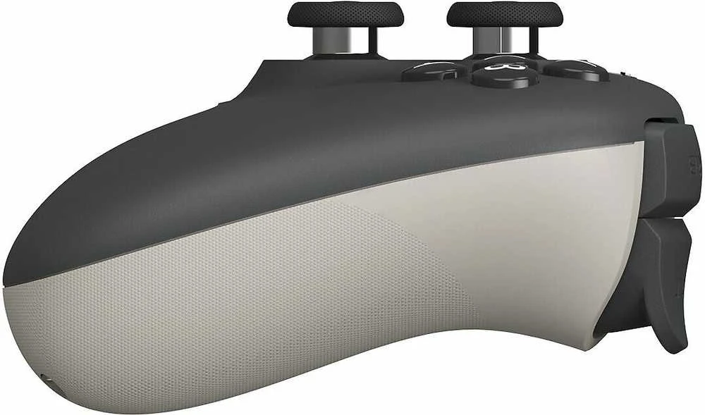 8BitDo Ultimate C laidinis XBOX žaidimų pultelis Dar
