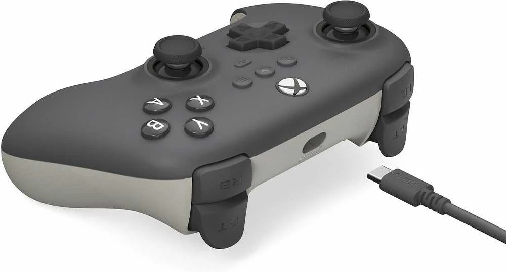 8BitDo Ultimate C laidinis XBOX žaidimų pultelis Dar