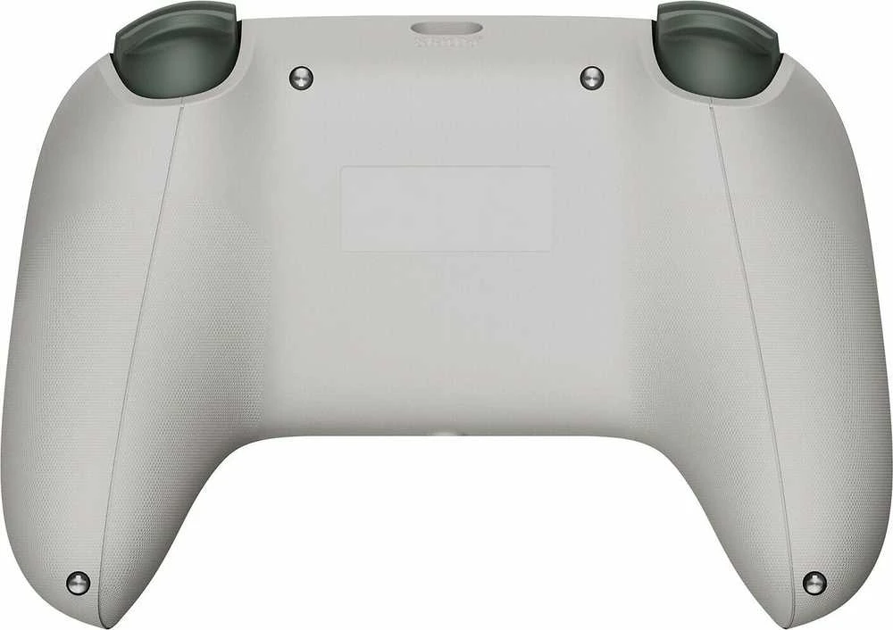 8BitDo Ultimate C XBOX Laidinis Pultelis| Tamsiai Žalias