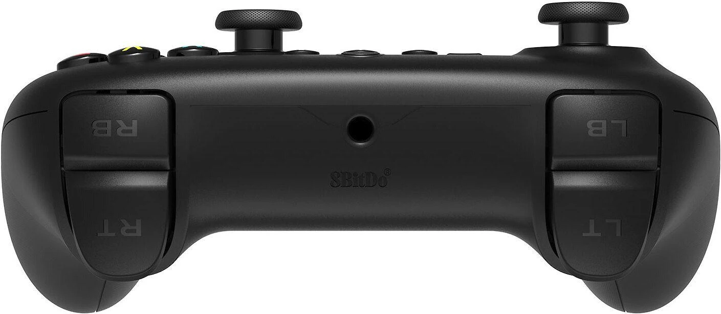 8BitDo Ultimate laidinis valdiklis
