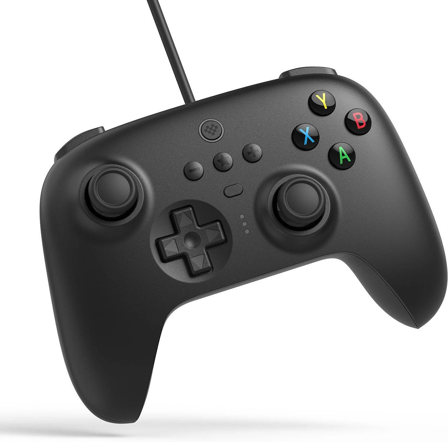 8BitDo Ultimate laidinis valdiklis