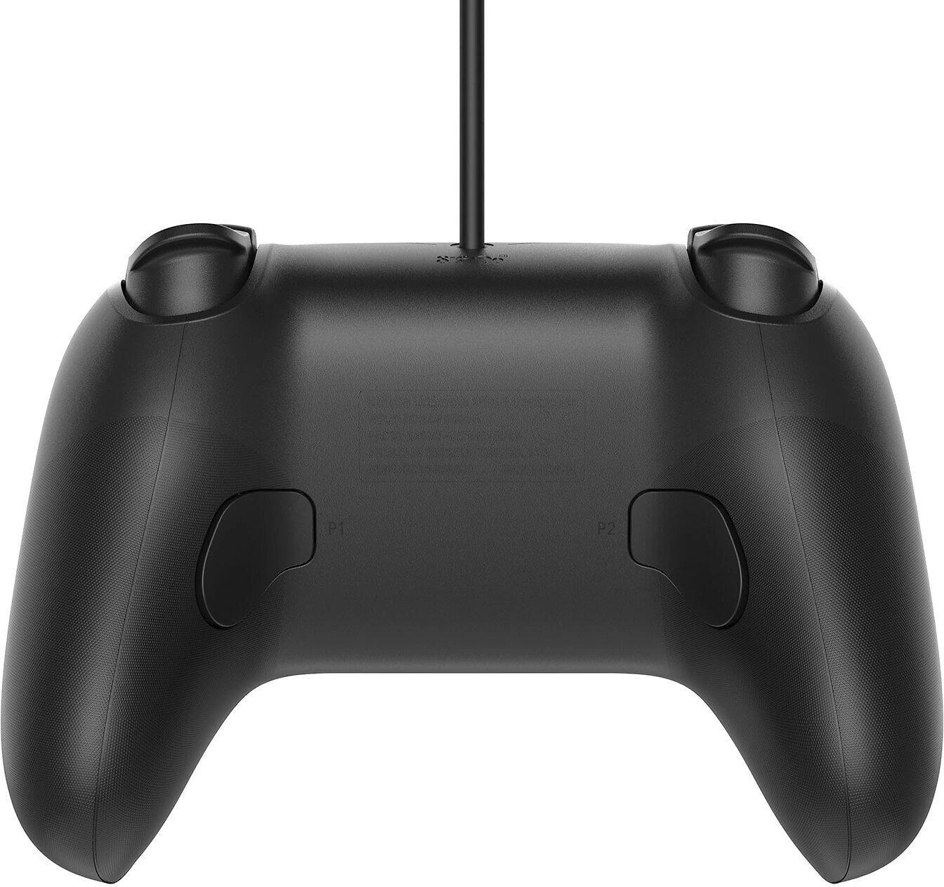 8BitDo Ultimate laidinis valdiklis
