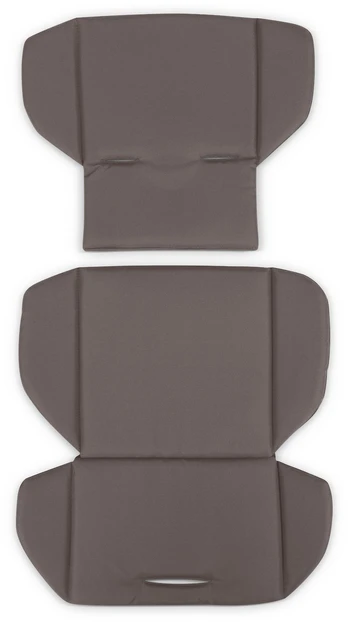 ABC Design Salsa 5 Air 2-in-1 yhdistelmävaunut, Marron