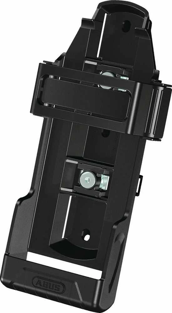 Spyna Abus Bordo 6000AFP/120 SmartX BK SH