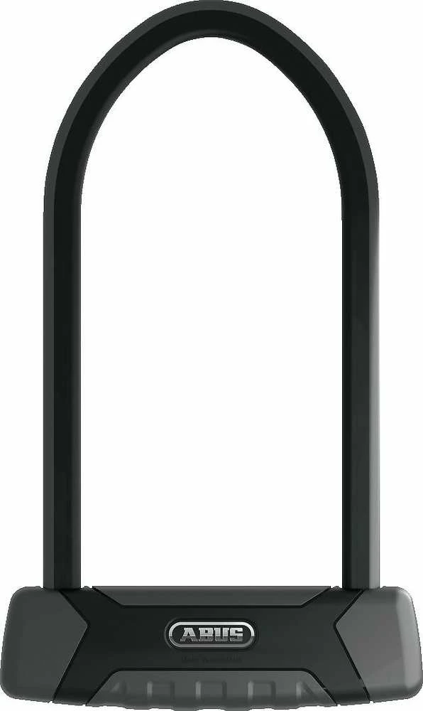 Spyna Abus Granit XPlus 540/160HB230+USH