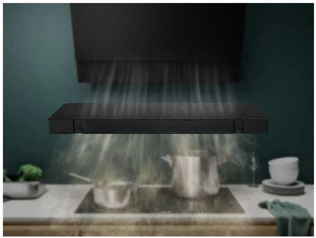 Electrolux OdourClean Pro Carbon Filter