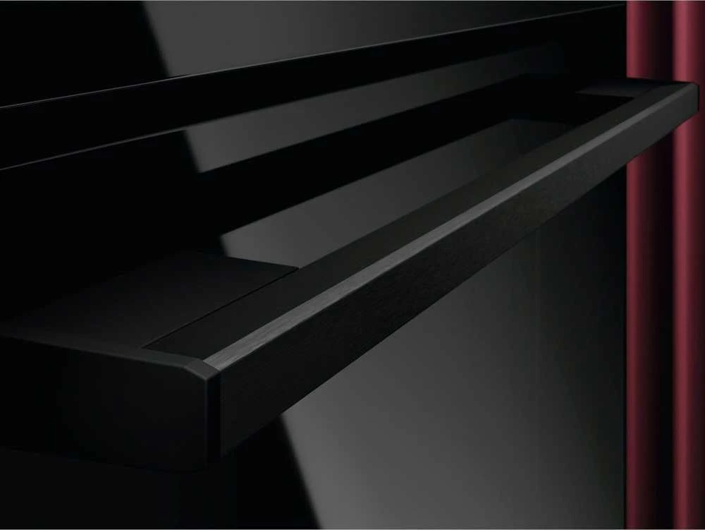 AEG built-in orkaitė TU5AB20SCK