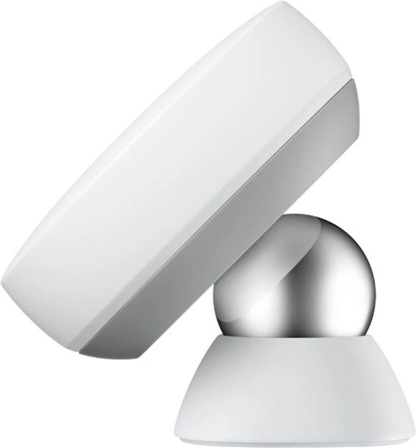 Aeotec Motion Sensor Zigbee judesio ir temperatūros sensorius GP-AEOMSSEU