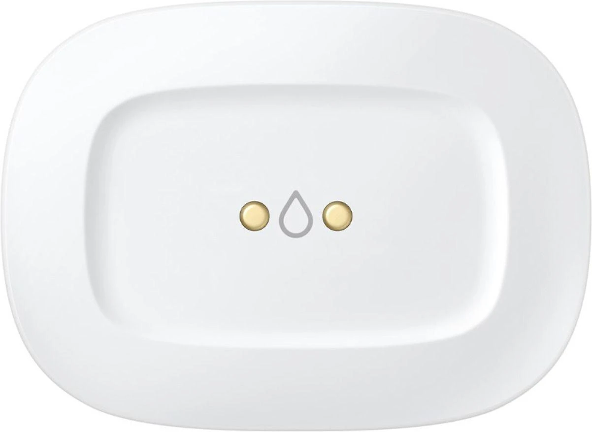 Caso Aeotec vandens nuotėkio jutiklis Zigbee SmartThings
