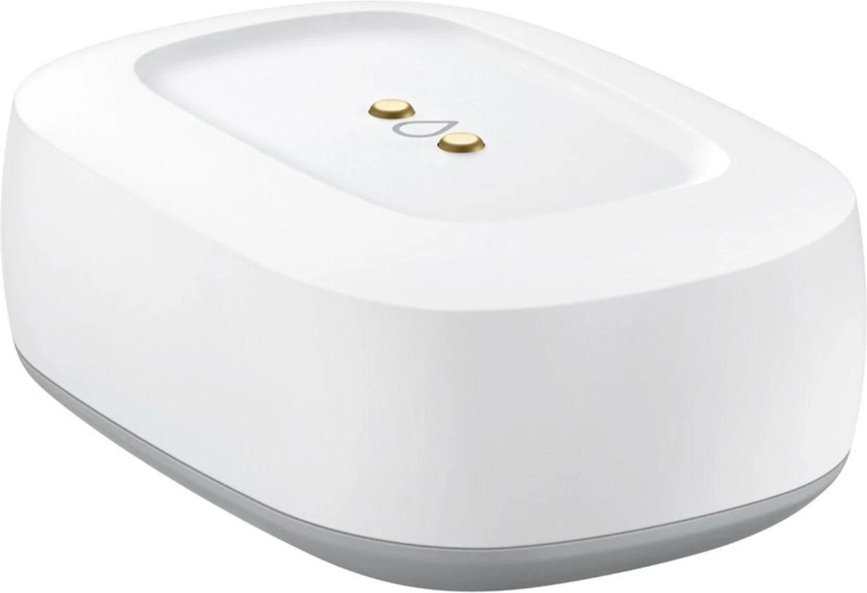 Caso Aeotec vandens nuotėkio jutiklis Zigbee SmartThings
