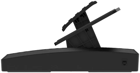 „Aerosoft“ – sunkvežimių ir autobusų vairo sistema