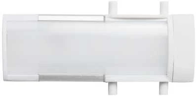 Airam Linear x Right, 1W, 4000K