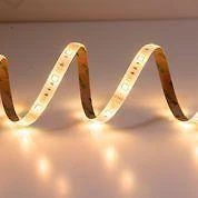 Airam SmartHome Strip LED juostos prailginimas, 1m, 12 V, RGBW, Wifi