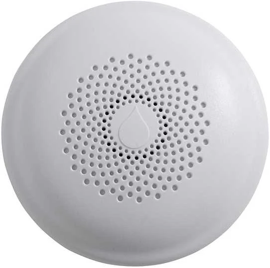 Airam SmartHome Vesivuotovahti, Wi-Fi-verkkoon