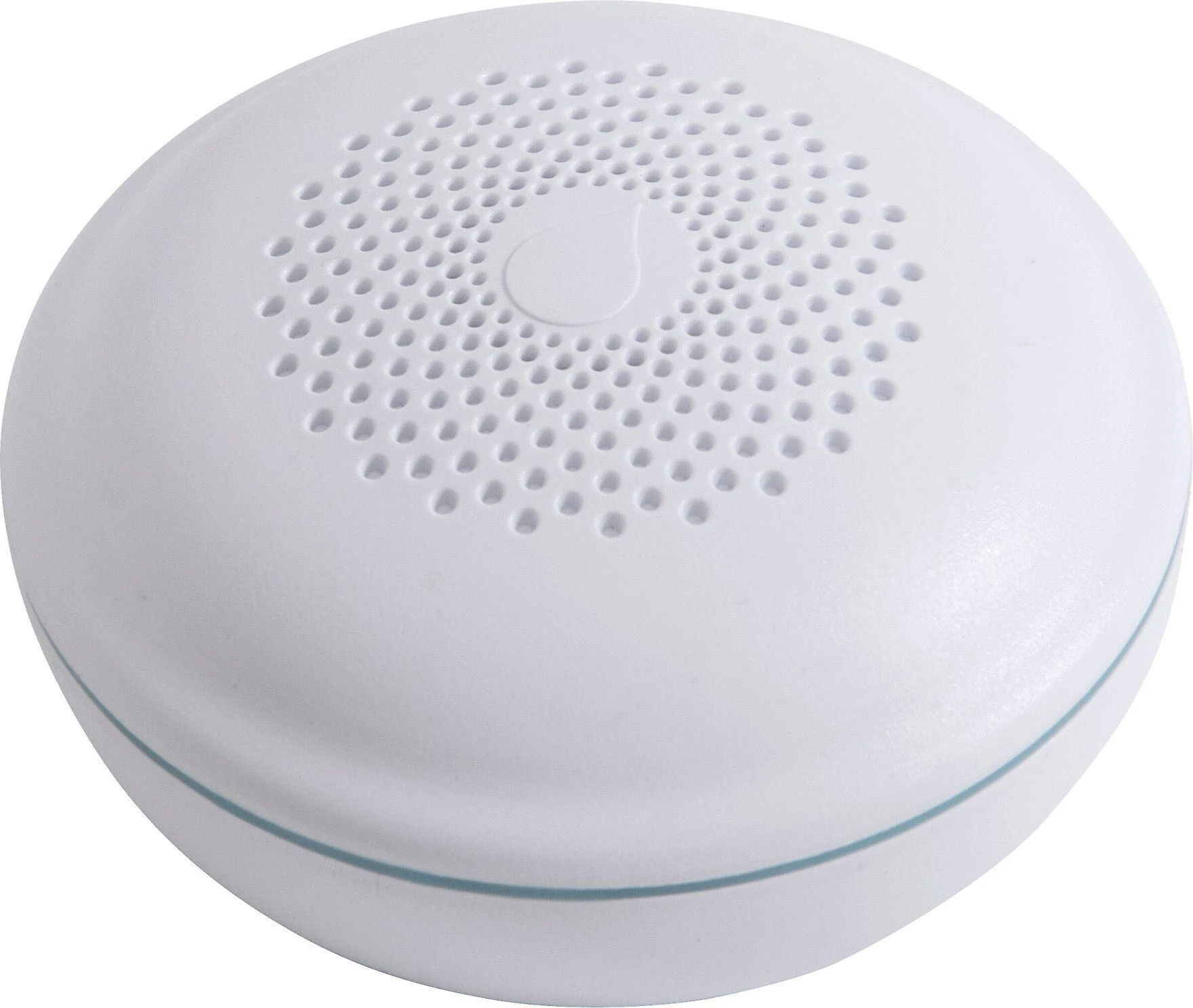 Airam SmartHome Vesivuotovahti, Wi-Fi-verkkoon
