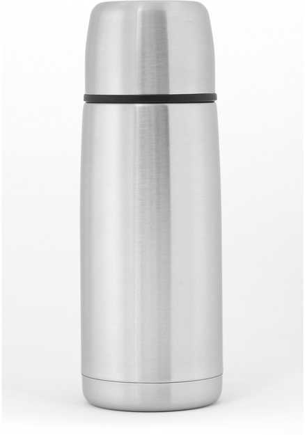 Airam terästermos 0,5 l