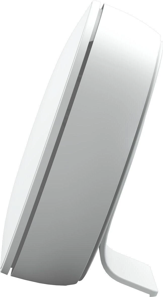 Airthings Wave Mini oro kokybės matuoklis