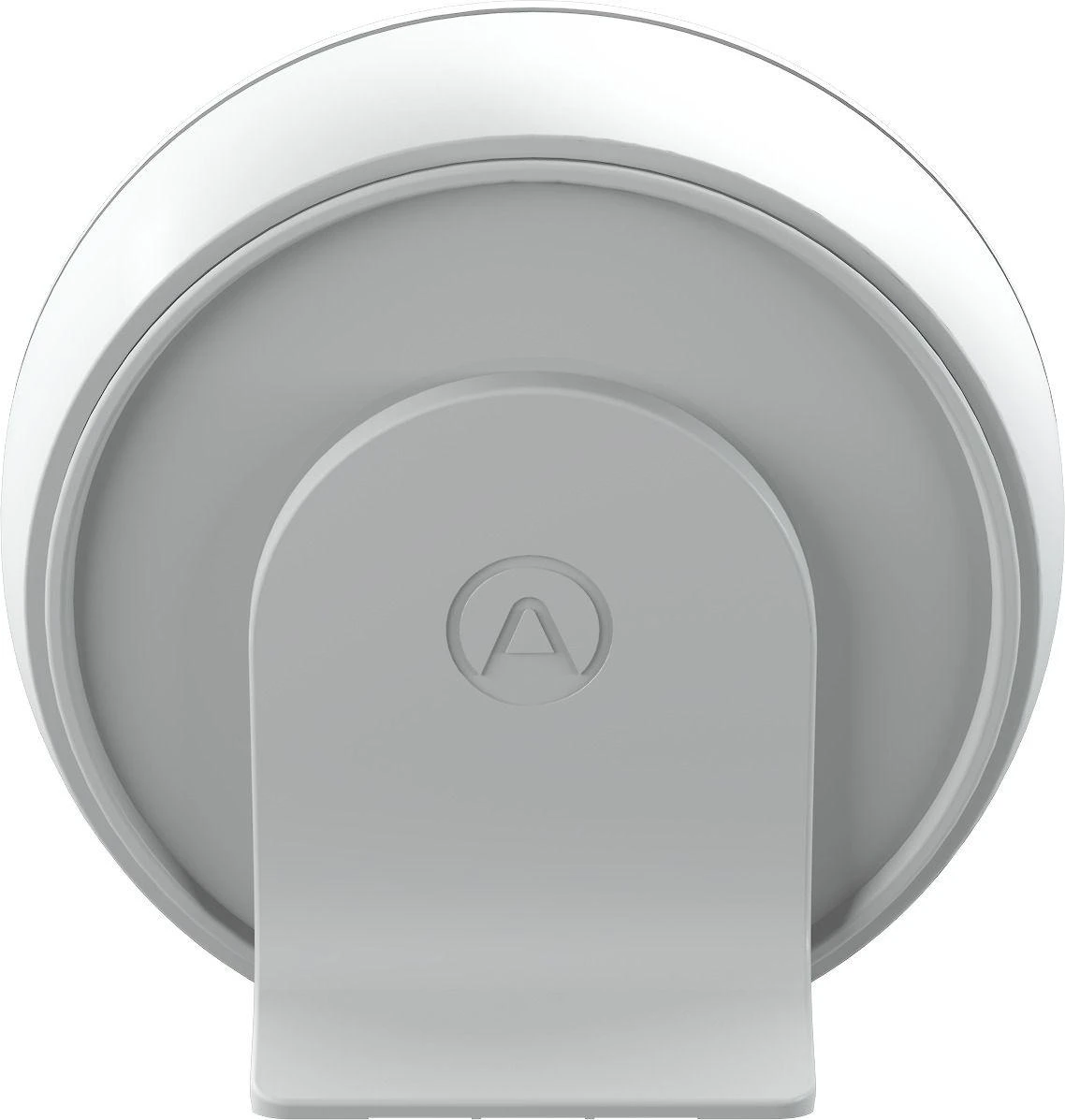 Airthings Wave Mini oro kokybės matuoklis