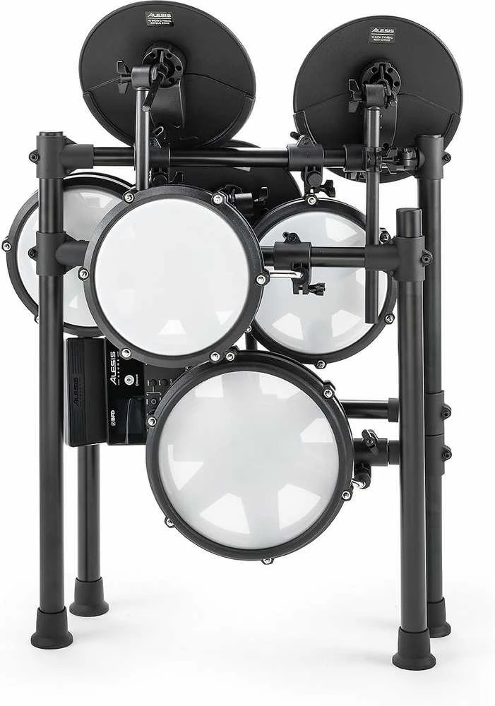 Alesis Nitro Max Mesh Kit - electronic drums