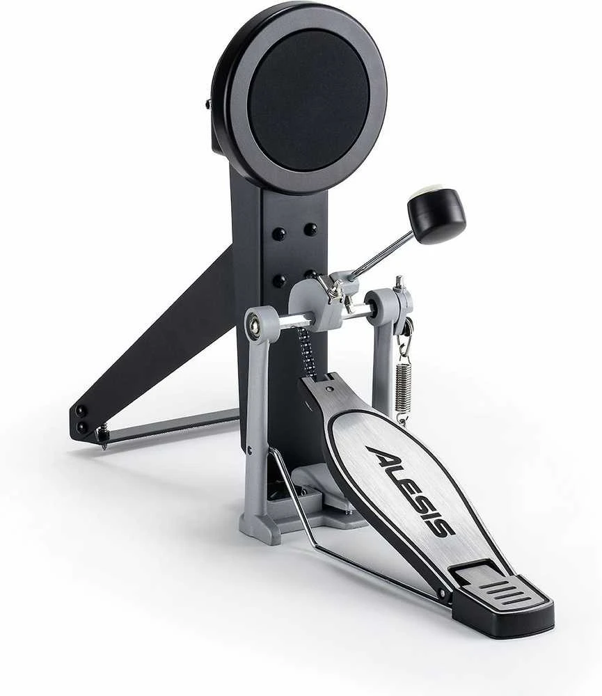 Alesis Nitro Max Mesh Kit - electronic drums