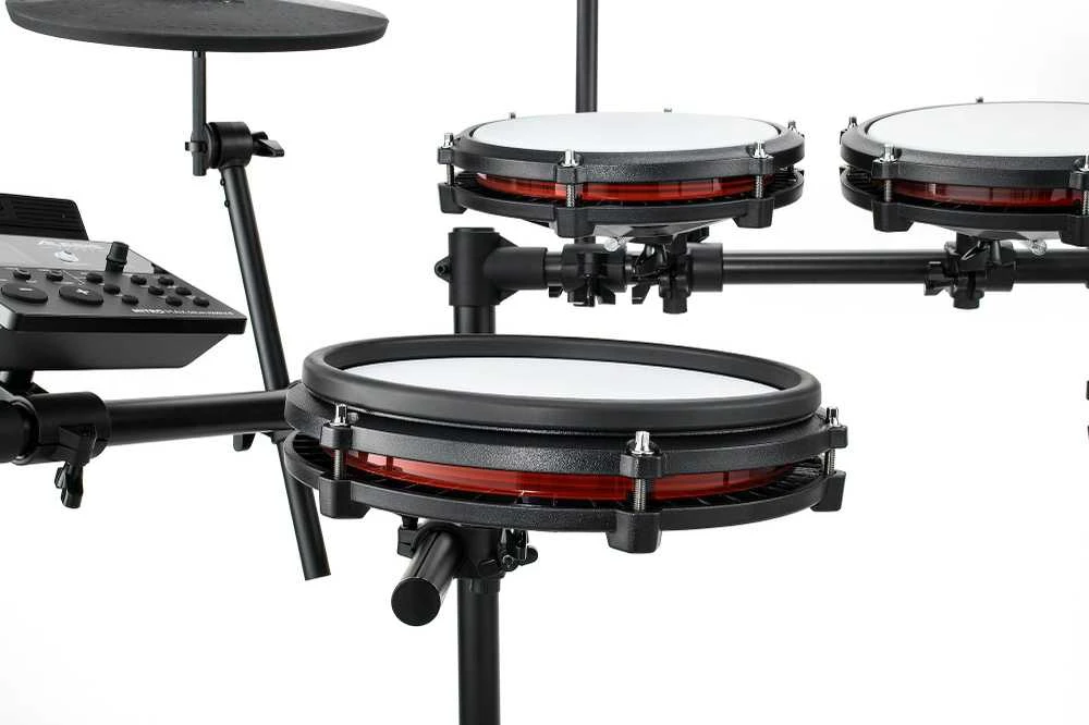 Alesis Nitro Max Mesh Kit - electronic drums