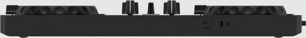 Pioneer DJ AlphaTheta DDJ-FLX2