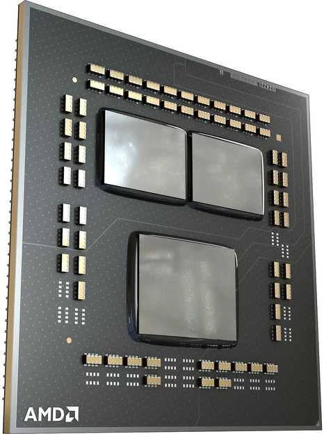 Procesorius AMD Ryzen 7 5800X, 32MB, AM4, 105 W, 100-100000063WOF