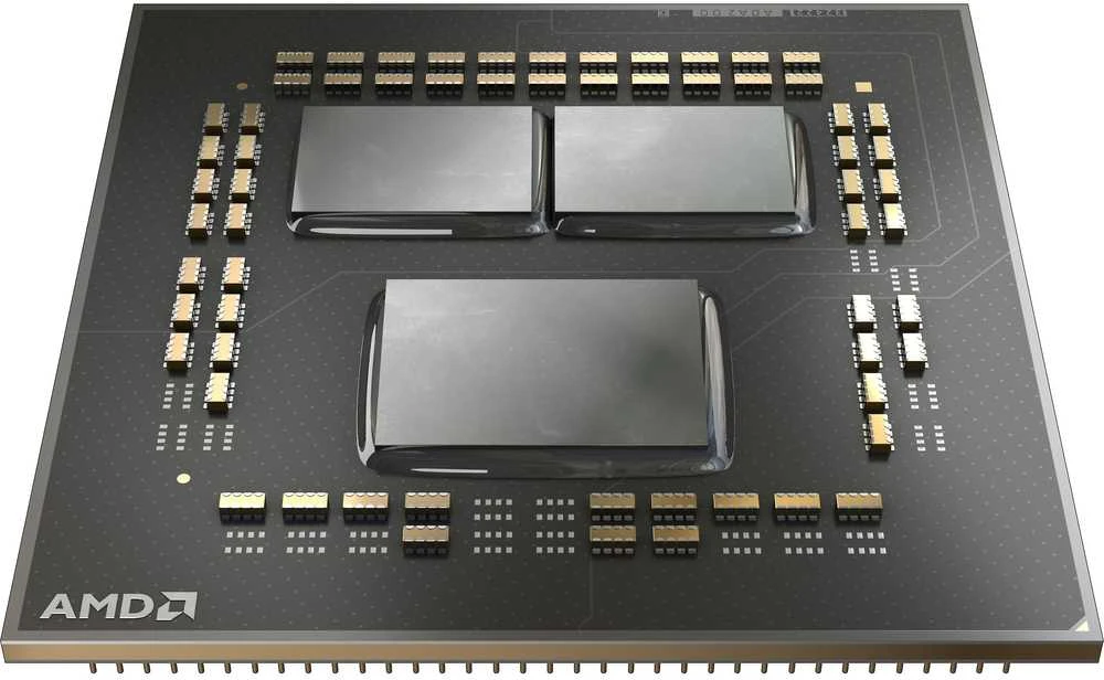 Procesorius AMD Ryzen 7 5800X, 32MB, AM4, 105 W, 100-100000063WOF