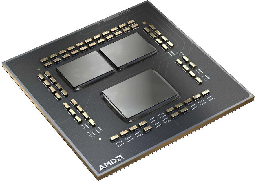 Procesorius AMD Ryzen 7 5800X, 32MB, AM4, 105 W, 100-100000063WOF