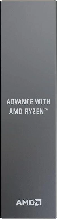 Procesorius AMD Ryzen 7 7700X, 4.5 GHz, AM5, 32 MB